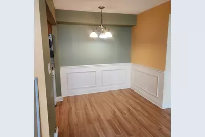 7234 W North Avenue #608, Elmwood Park, IL 60707 - Photo 6