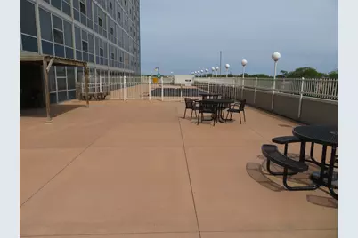 7234 W North Avenue #608, Elmwood Park, IL 60707 - Photo 28