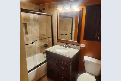 7234 W North Avenue #608, Elmwood Park, IL 60707 - Photo 10