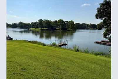1100 Sunset Drive, Loda, IL 60948 - Photo 14