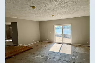 1100 Sunset Drive, Loda, IL 60948 - Photo 2