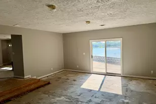 1100 Sunset Dr, Loda, IL 60948 - Photo 2