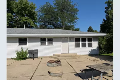 1100 Sunset Drive, Loda, IL 60948 - Photo 12
