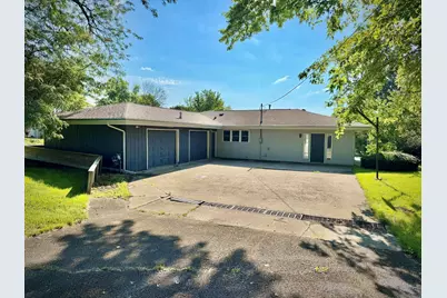 1100 Sunset Drive, Loda, IL 60948 - Photo 1