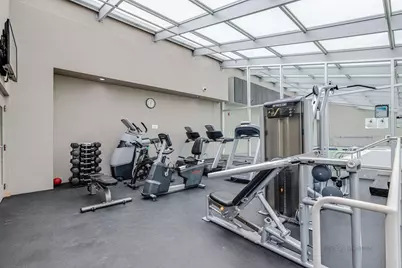 1720 Maple Avenue #1360, Evanston, IL 60201 - Photo 32