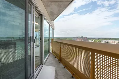 1720 Maple Avenue #1360, Evanston, IL 60201 - Photo 16