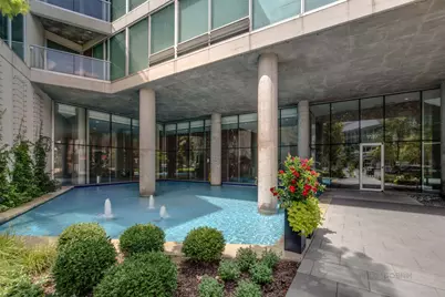 1720 Maple Avenue #1360, Evanston, IL 60201 - Photo 4