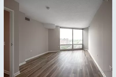 1720 Maple Avenue #1360, Evanston, IL 60201 - Photo 12
