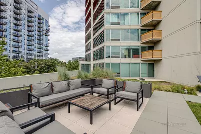 1720 Maple Avenue #1360, Evanston, IL 60201 - Photo 30
