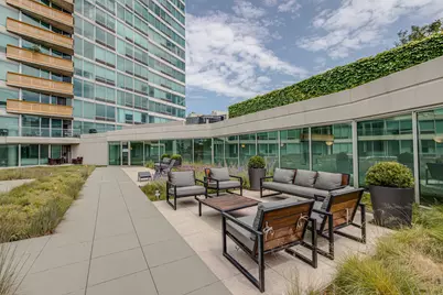 1720 Maple Avenue #1360, Evanston, IL 60201 - Photo 26