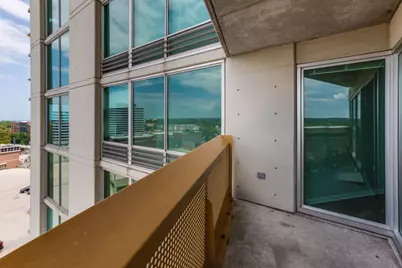 1720 Maple Avenue #1360, Evanston, IL 60201 - Photo 18