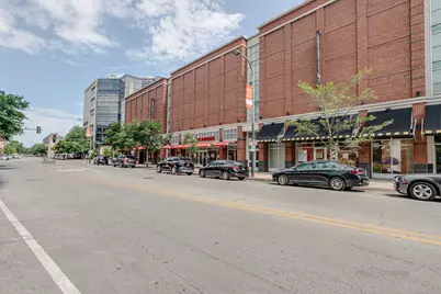 1720 Maple Avenue #1360, Evanston, IL 60201 - Photo 38
