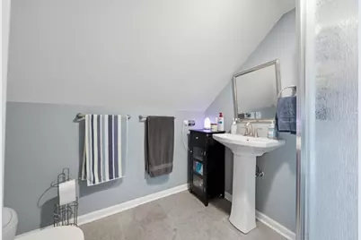 9720 Tulley Avenue, Oak Lawn, IL 60453 - Photo 10