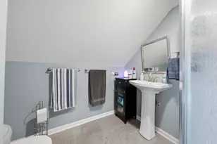9720 Tulley Ave, Oak Lawn, IL 60453 - Photo 10