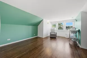9720 Tulley Ave, Oak Lawn, IL 60453 - Photo 12