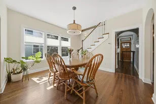 9720 Tulley Ave, Oak Lawn, IL 60453 - Photo 6