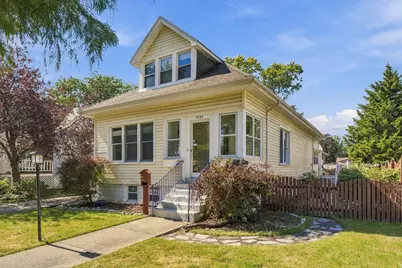 9720 Tulley Avenue, Oak Lawn, IL 60453 - Photo 1