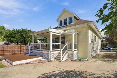 9720 Tulley Avenue, Oak Lawn, IL 60453 - Photo 18
