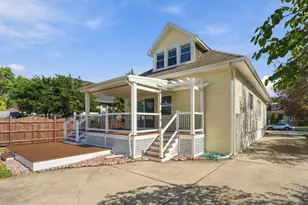 9720 Tulley Ave, Oak Lawn, IL 60453 - Photo 18