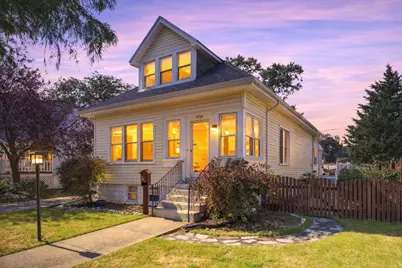 9720 Tulley Avenue, Oak Lawn, IL 60453 - Photo 20