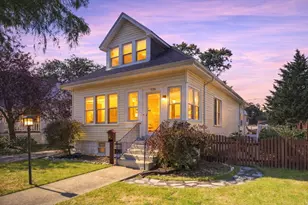 9720 Tulley Ave, Oak Lawn, IL 60453 - Photo 20