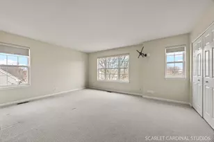 14529 Thomas Jefferson Dr, Plainfield, IL 60544 - Photo 16