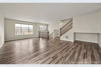14529 Thomas Jefferson Drive, Plainfield, IL 60544 - Photo 6