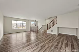 14529 Thomas Jefferson Dr, Plainfield, IL 60544 - Photo 6