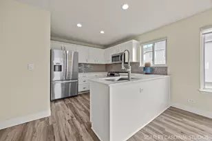 14529 Thomas Jefferson Dr, Plainfield, IL 60544 - Photo 8