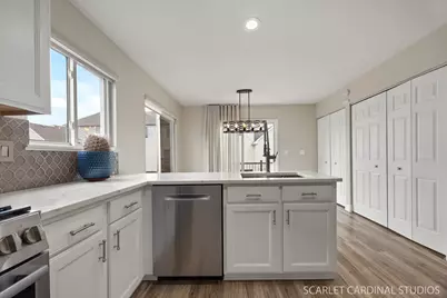 14529 Thomas Jefferson Drive, Plainfield, IL 60544 - Photo 10