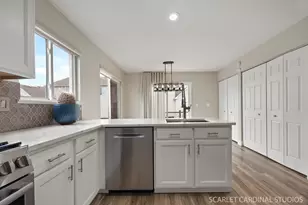 14529 Thomas Jefferson Dr, Plainfield, IL 60544 - Photo 10