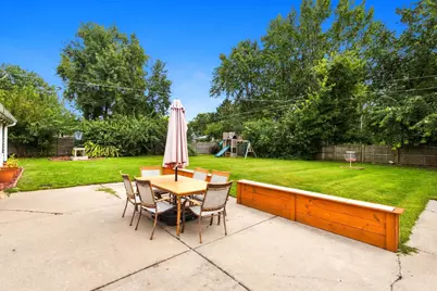 4810 Frank Drive, Shorewood, IL 60404 - Photo 18