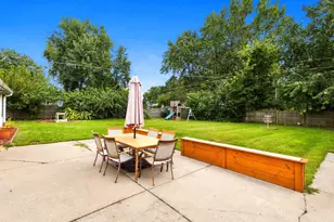 4810 Frank Dr, Shorewood, IL 60404 - Photo 18