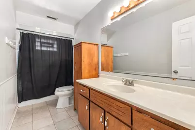 4810 Frank Drive, Shorewood, IL 60404 - Photo 16