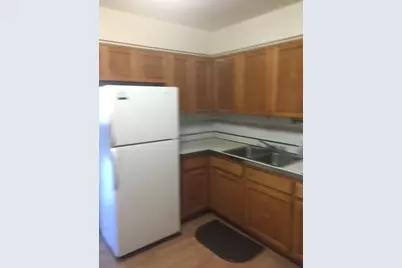 34 King Arthur Court #16, Northlake, IL 60164 - Photo 2