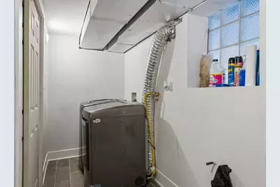 8243 S Halsted Street, Chicago, IL 60620 - Photo 18
