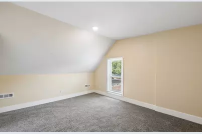 8243 S Halsted Street, Chicago, IL 60620 - Photo 10