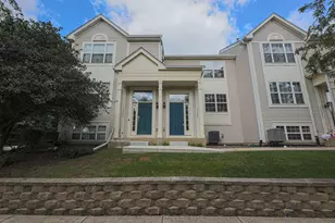 34382 N Barberry Ct, Round Lake, IL 60073 - Photo 1