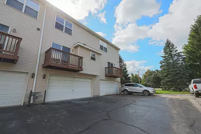 34382 N Barberry Court #0, Round Lake, IL 60073 - Photo 2
