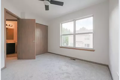 34382 N Barberry Court #0, Round Lake, IL 60073 - Photo 6