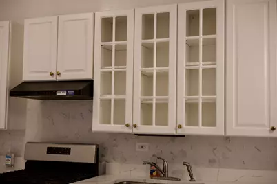 6110 S Kimbark Avenue #2, Chicago, IL 60637 - Photo 10