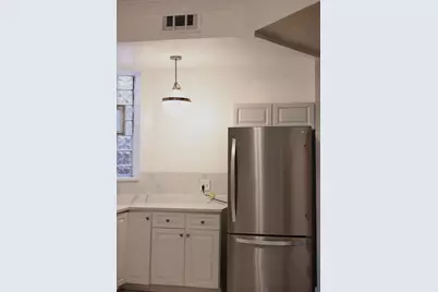6110 S Kimbark Avenue #2, Chicago, IL 60637 - Photo 12