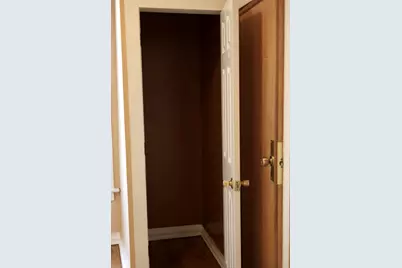 6110 S Kimbark Avenue #2, Chicago, IL 60637 - Photo 14