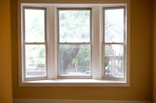 6110 S Kimbark Ave, Chicago, IL 60637 - Photo 24