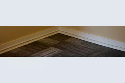 6110 S Kimbark Avenue #2, Chicago, IL 60637 - Photo 18