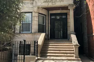 6110 S Kimbark Ave, Chicago, IL 60637 - Photo 1