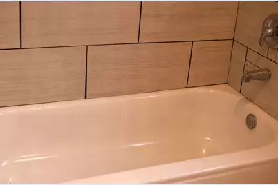6110 S Kimbark Avenue #2, Chicago, IL 60637 - Photo 6