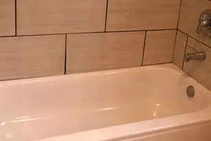 6110 S Kimbark Ave, Chicago, IL 60637 - Photo 6