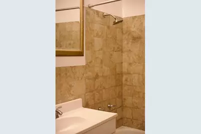 6110 S Kimbark Avenue #2, Chicago, IL 60637 - Photo 26