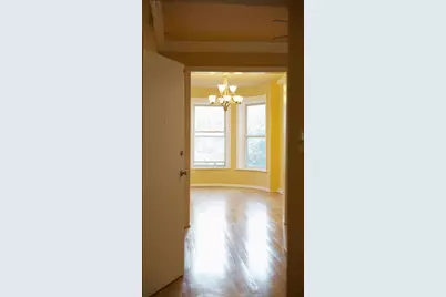 6110 S Kimbark Avenue #2, Chicago, IL 60637 - Photo 4